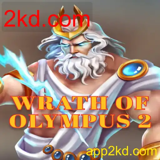 WrathofOlympus2