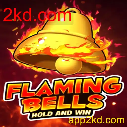 flamingbells